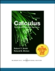 EBOOK: Calculus: Early Transcendental Functions - eBook