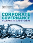 Corporate Governance 1e - eBook