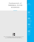 EBOOK: Fundamentals of Thermal-Fluid Sciences (SI units) - eBook