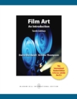 EBOOK: Film Art: An Introduction - eBook