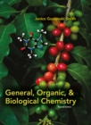 eBook: General, Organic and Biological Chemistry 2e - eBook
