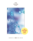 Ebook: Chemistry - eBook
