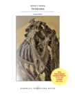 Ebook: Vertebrates: Comparative Anatomy, Function, Evolution - eBook