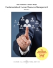Ebook: Fundamentals of Human Resource Management - eBook