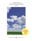 Ebook: Survey of Operating Systems - eBook