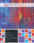 EBOOK: Money, Banking and Financial Markets - eBook