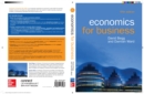 EBOOK: Economics for Business - eBook