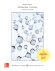 Ebook: Introductory Chemistry: An Atoms First Approach - eBook