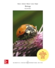 Biology Ebook - eBook