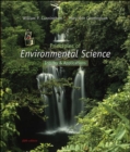 Principles of Environmental Science Inquiry and Applications - Book