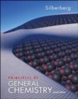 Principles of General Chemistry - Book