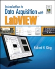 Introduction to Data Acquisition - Book