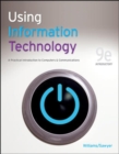 Using Information Technology - Book
