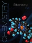 Student Solutions Manual for Silberberg Chemistry: The Molecular Nature of Matter and Change - Book