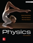 Physics Volume 2 - Book