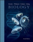 Biology - Book