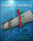 Organic Chemistry - Book