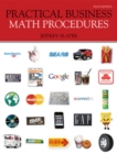 Practical Business Math Procedures with Business Math Handbook - Book