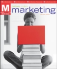 M: Marketing with Premium Content Access Card - Book