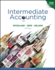 Intermediate Accounting with British Airways Annual Report - Book
