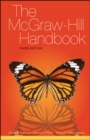 McGraw-Hill Handbook - Book