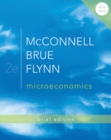 Microeconomics Brief Edition - Book
