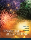 Financial Accounting with Connect Access Card - Book