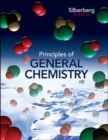 Principles of General Chemistry with Connect Access Card - Book