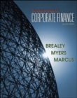 Fundamentals of Corporate Finance with Connect Access Card - Book