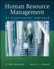 Human Resource Management with Premium Content Access Card - Book