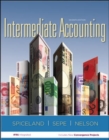 Intermediate Accounting with Annual Report : (Chapters 1-12) Volume 1 - Book