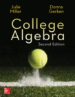 College Algebra - Book