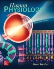 Human Physiology - Book
