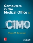 Computers in the Medical Office - Book