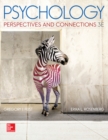 Psychology: Perspectives and Connections - Book