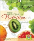 Wardlaw's Perspectives in Nutrition with Connect Access Card - Book