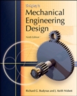 Shigley's Mechanical Engineering Design + Connect Access Card to Accompany Mechanical Engineering Design - Book