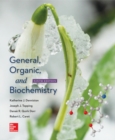 General, Organic, and Biochemistry - Book