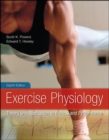 Exercise Physiology: Theory and Application to Fitness and Performance - Book