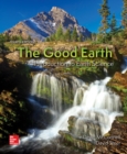The Good Earth: Introduction to Earth Science - Book