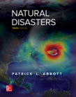 Natural Disasters - Book