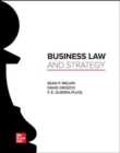 Business Law and Strategy - Book
