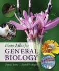 Photo Atlas for General Biology - Book