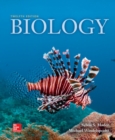 Biology - Book