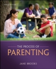 The Process of Parenting - Book