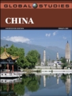 Global Studies: China - Book