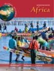 Global Studies: Africa - Book