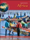Global Studies: Africa - Book