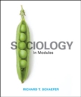 Sociology in Modules - Book