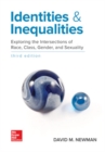 Identities and Inequalities: Exploring the Intersections of Race, Class, Gender, & Sexuality - Book